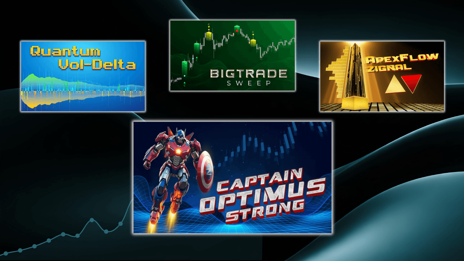 Cap + Quan + Big + Apex_1780975976694_2026-06-09T03:32:56.png
